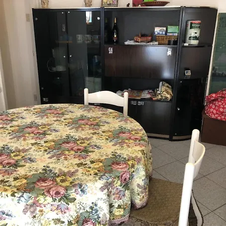 Vista Mare דירה *